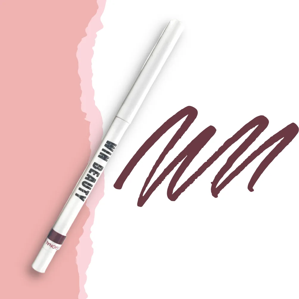 It’s Giving Cocoa Lip Liner