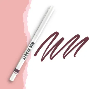 It’s Giving Cocoa Lip Liner