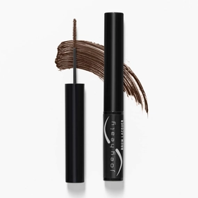 Joey Healy Brow Lacquer, Oak