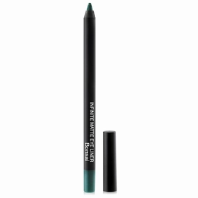 Jolie High Impact Infinite Matte Eye Liner (Bonsai)