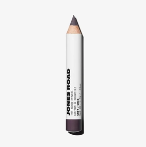 Jones Road The Brow Pencil - Grey