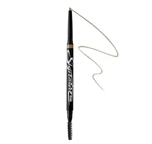 KAT VON D Signature Brow Precision Pencil TAUPE ~ FOR MEDIUM TO DARK BLONDE HAIR