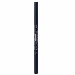 Kat Von D Signature Brow Precision Pencil - Medium Brown