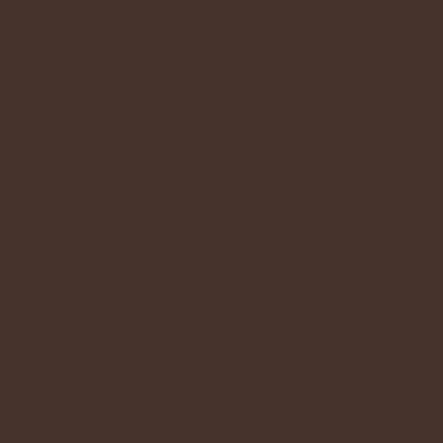 Kay Beauty Eyebrow Enhancer Pencil, Walnut, 0.04 oz - Brow Pencil for Women - Ultra-Fine Tip Eyebrow Pen - Waterproof and Sweatproof - Infused with Algin to Nourish and Soften Brows