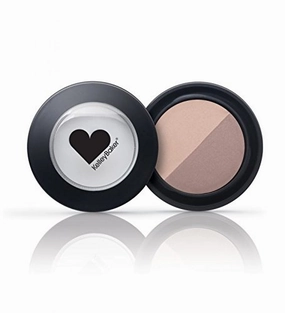 KELLEYBAKER Brow Powder Duo