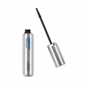 KIKO Milano New Unmeasurable Length Waterproof Mascara