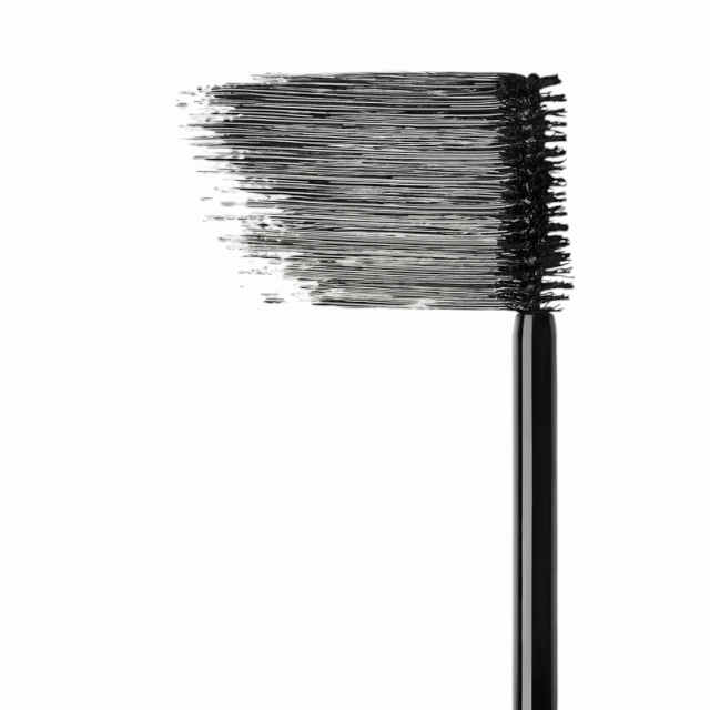 L'Oreal Paris Lash Paradise Mascara Waterproof Black
