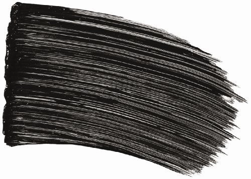 L'Oreal Paris Voluminous Butterfly Mascara, Waterproof, Black, 0.22 Fl. Oz., 1 Count