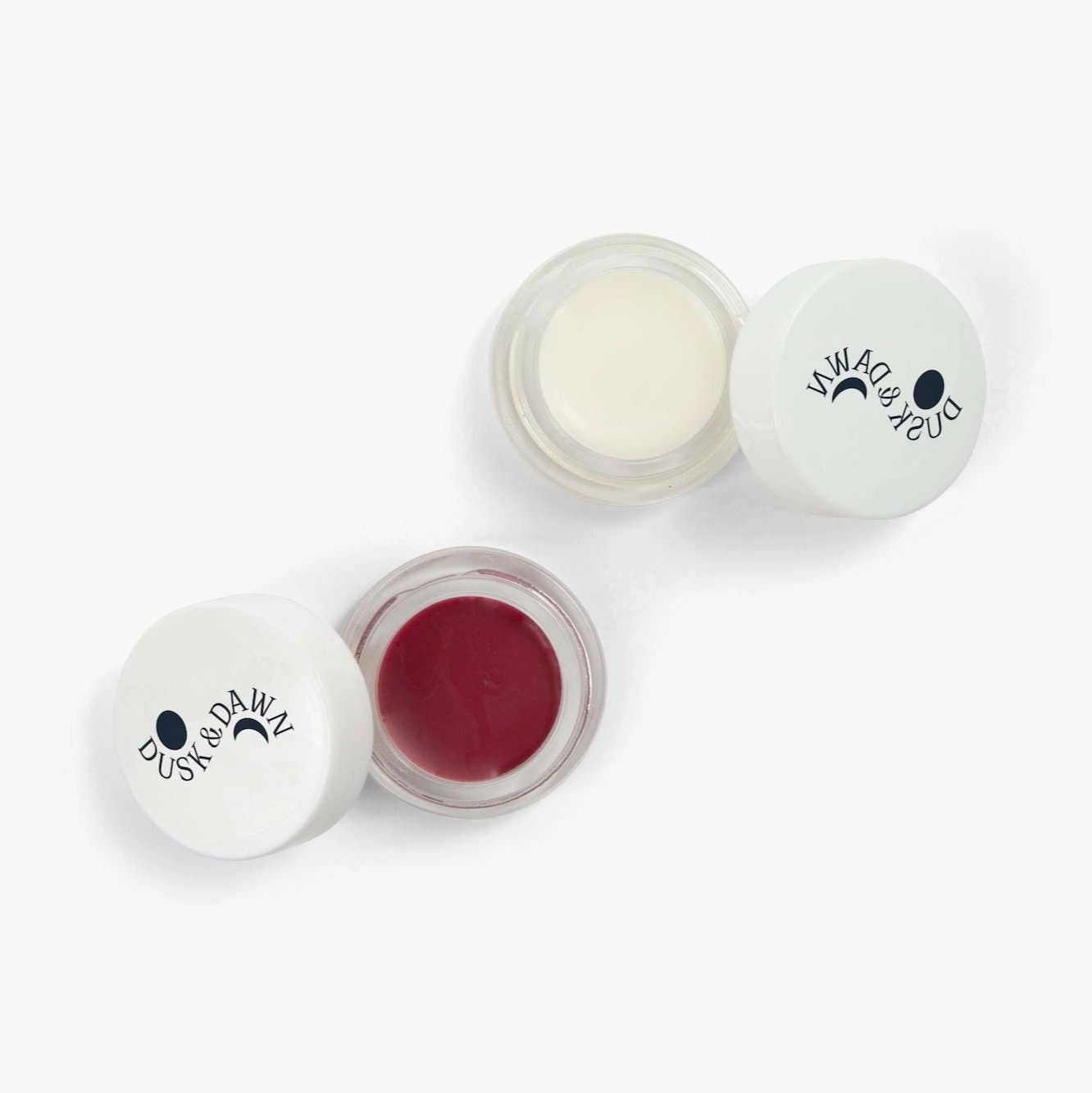 La Bise Tinted Lip Conditioner - Watermelon
