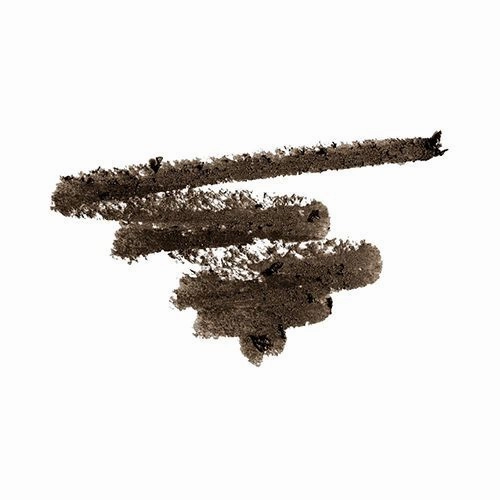 LA Colors Browie Wowie Brow Pencil Medium Brown 6.5g