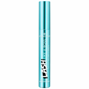 Lash Like A Boss Instant Volume & Length Mascara Waterproof