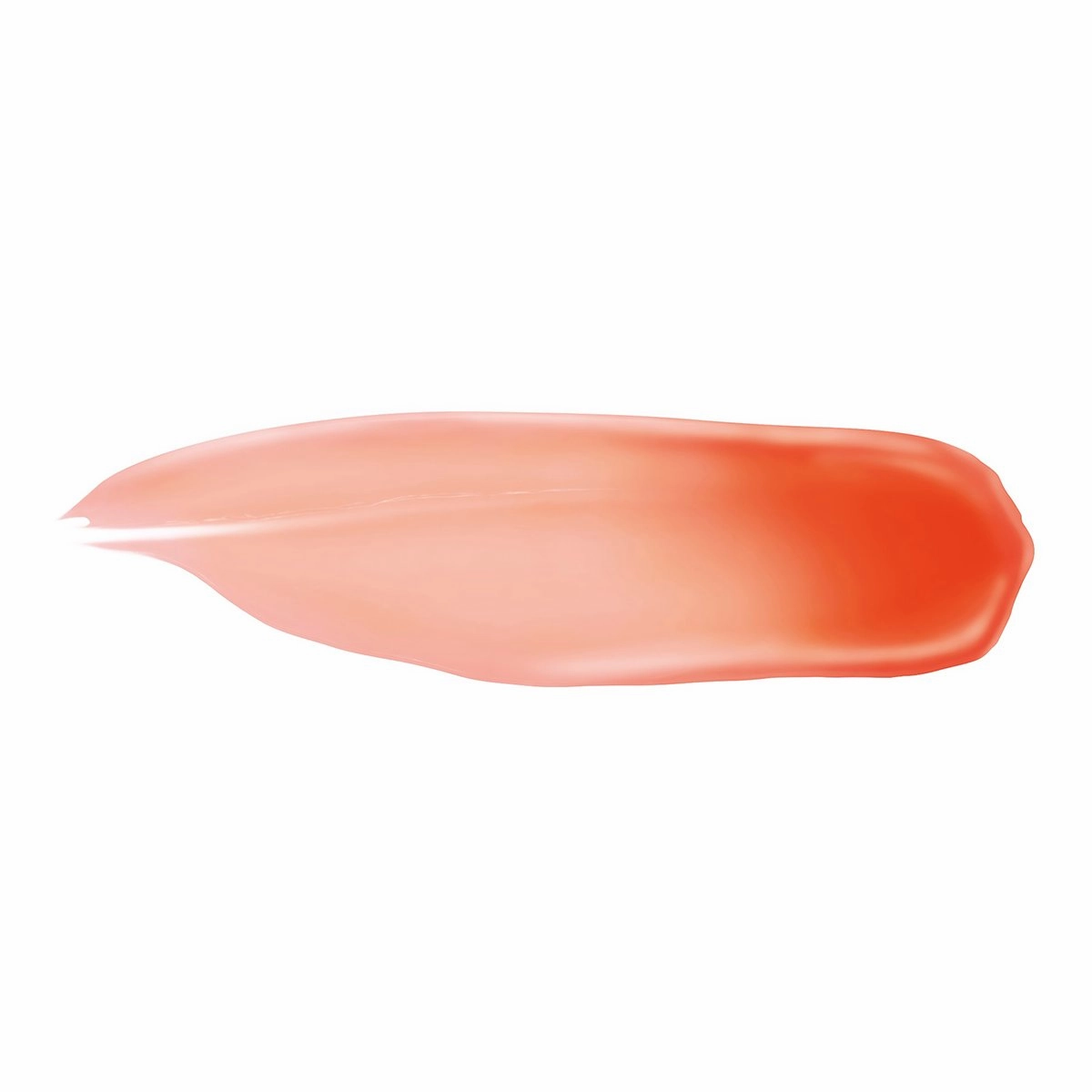 Le Rose Tinted Lip Balm-302 Solar Red