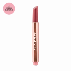 Lip Plump 4-in-1 Hydrating Lacquer
