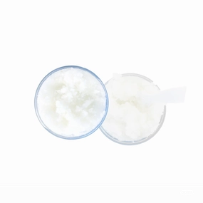 Lip Scrub Cleanser with Peptides