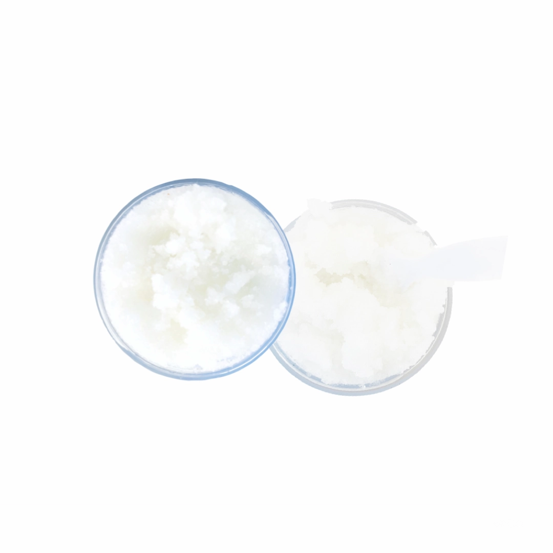 Lip Scrub Cleanser with Peptides