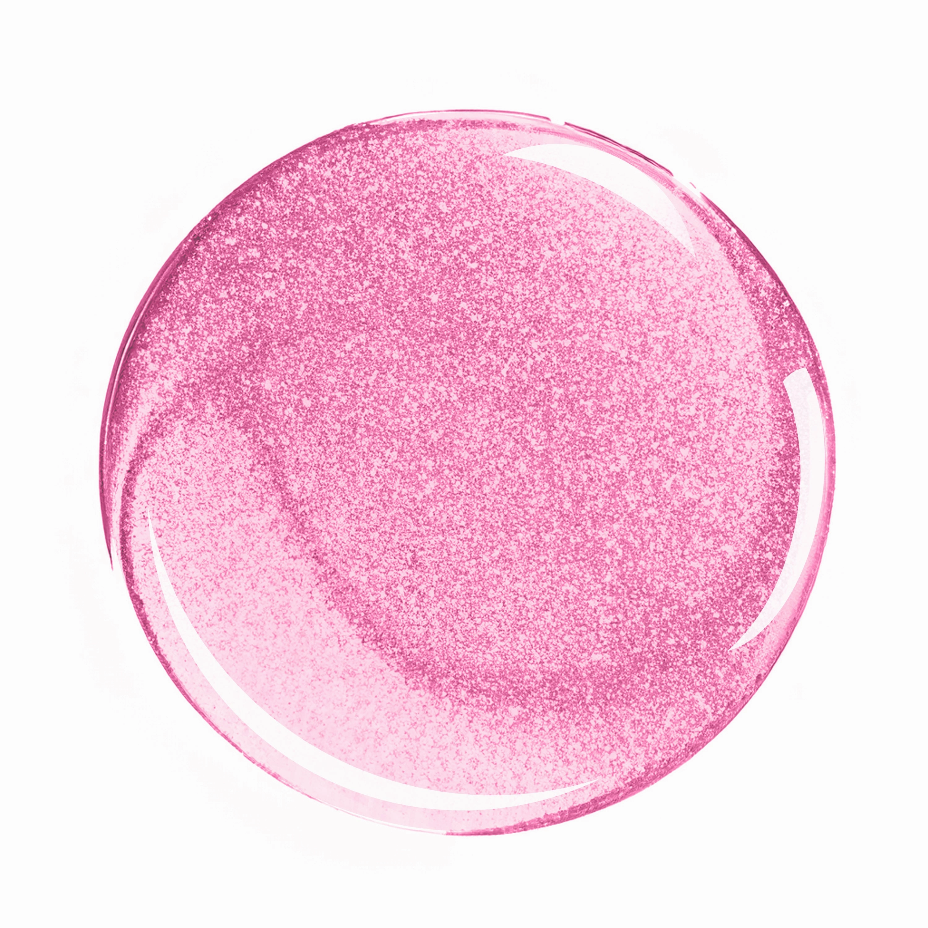 Lip Shimmer Hydrating Oil