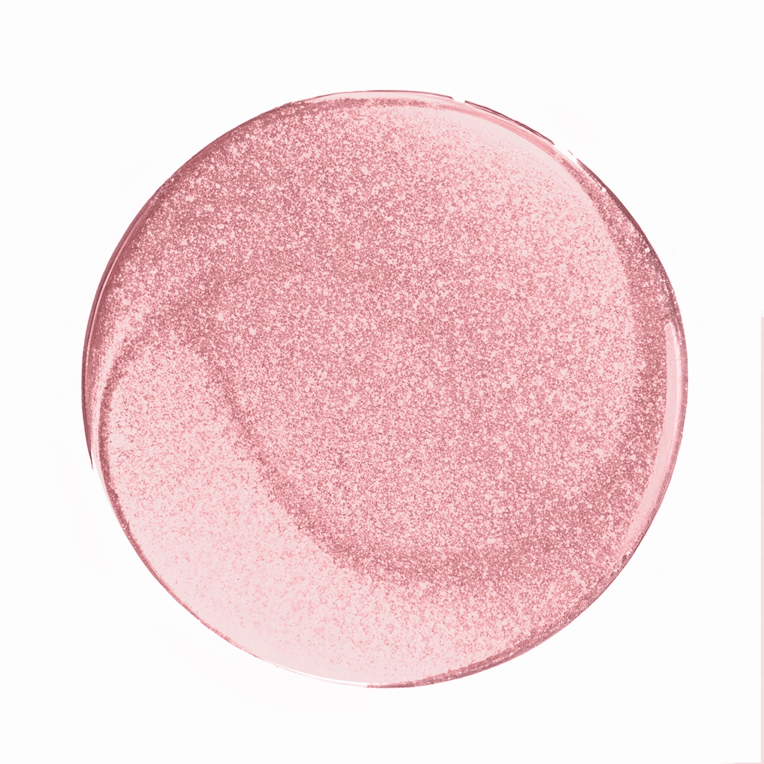 Lip Shimmer Hydrating Oil