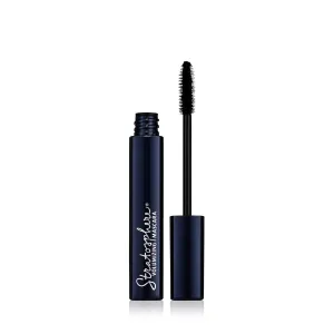 Lune Aster Stratosphere Volumizing Mascara - Volumizing mascara enhances lashes to create maximum lift for a thick, long, dramatic lash look.