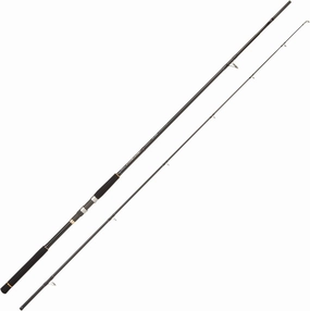 Major Craft Shore Jigging Rod FCS-1002H First Cast Shorebies Model Fishing Rod