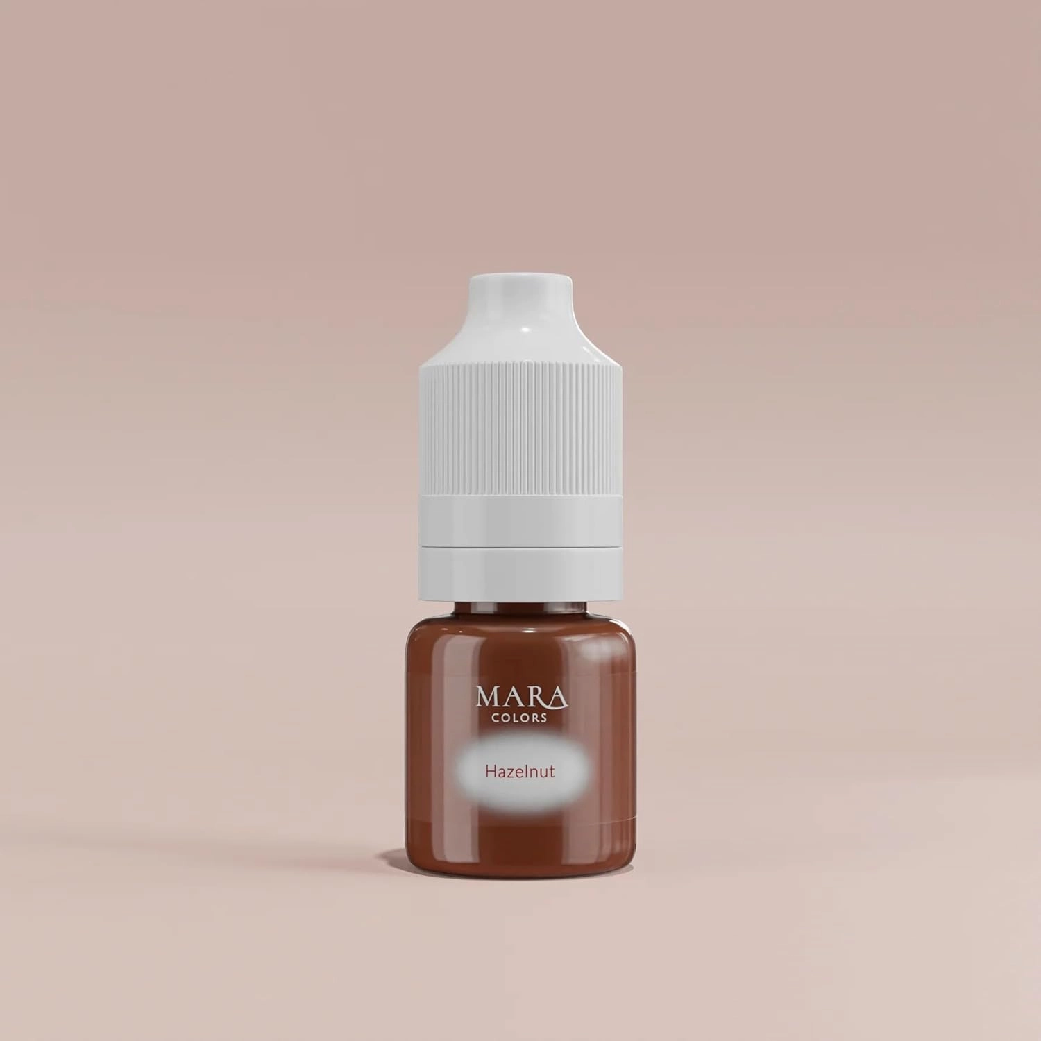 Mara Eyebrow Color (Hazelnut)