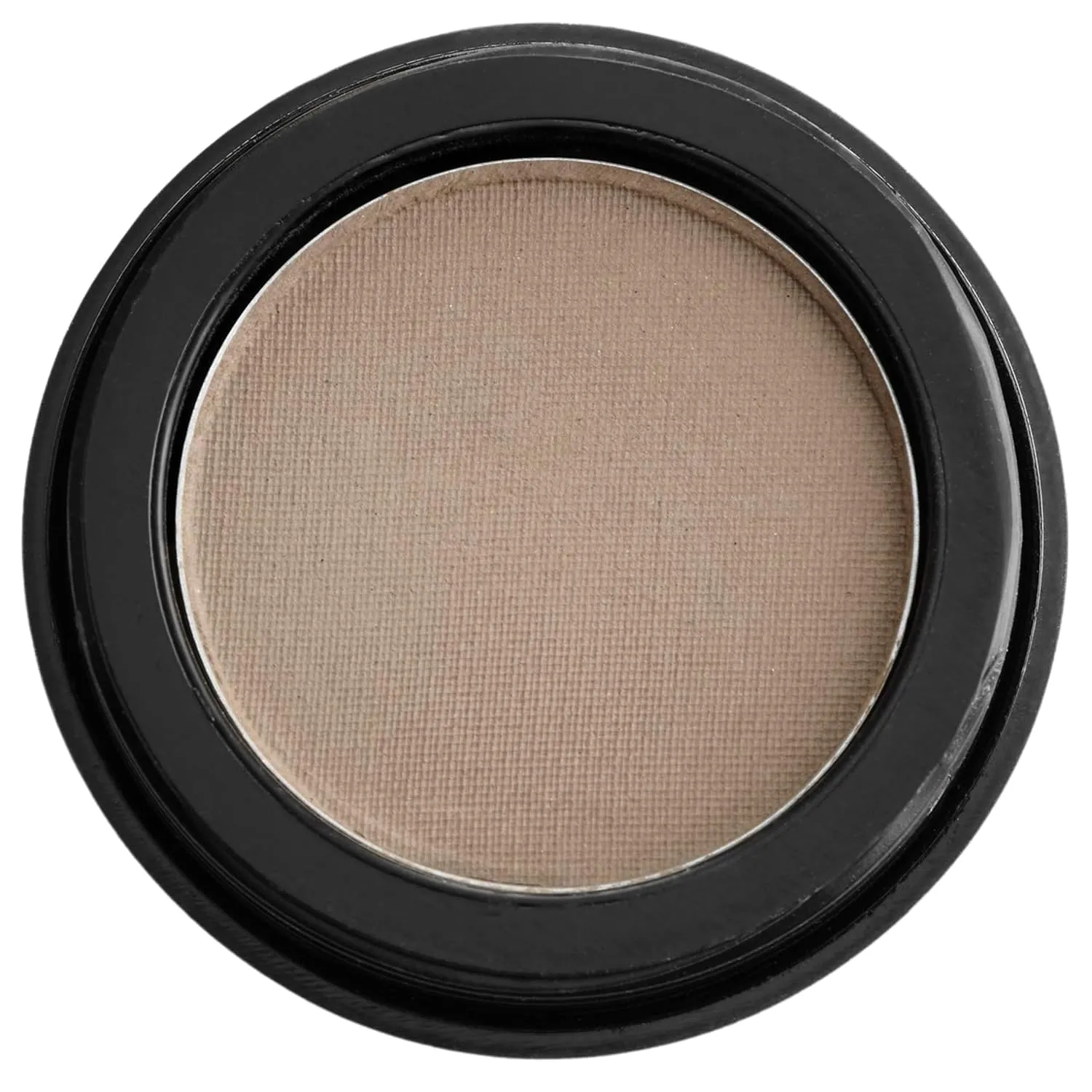 Marie-José Dark Blonde Eyebrow Powder: Perfect for wide range of Blondes - Effortless All-Day Brow Beauty - Compact Size 0.10oz for Purse or Travel Size - Made in USA