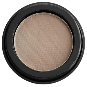 Marie-José Dark Blonde Eyebrow Powder: Perfect for wide range of Blondes - Effortless All-Day Brow Beauty - Compact Size 0.10oz for Purse or Travel Size - Made in USA