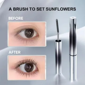 Mascara Judi Doll Mascara, Jody Doll Mascara, Judy Dahl Mascara, Curling Iron Mascara,Judi Doll Curling Iron Mascara, Mascara Curling Iron (2*black)
