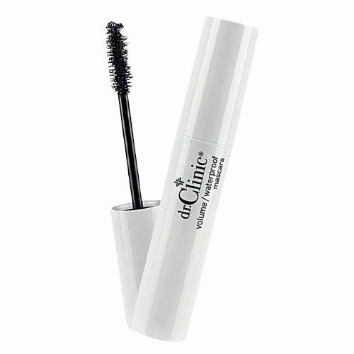 Mascara Volumizer