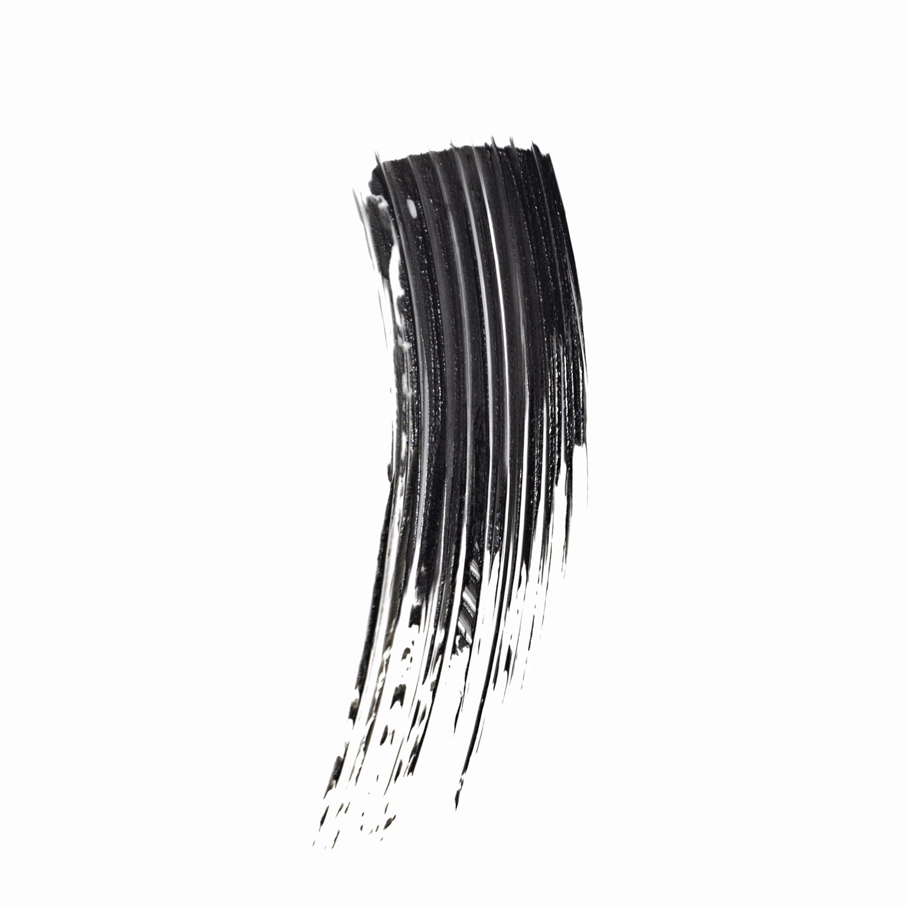 Max Factor Divine Lashes Mascara 24H Waterproof Mascara 9ml