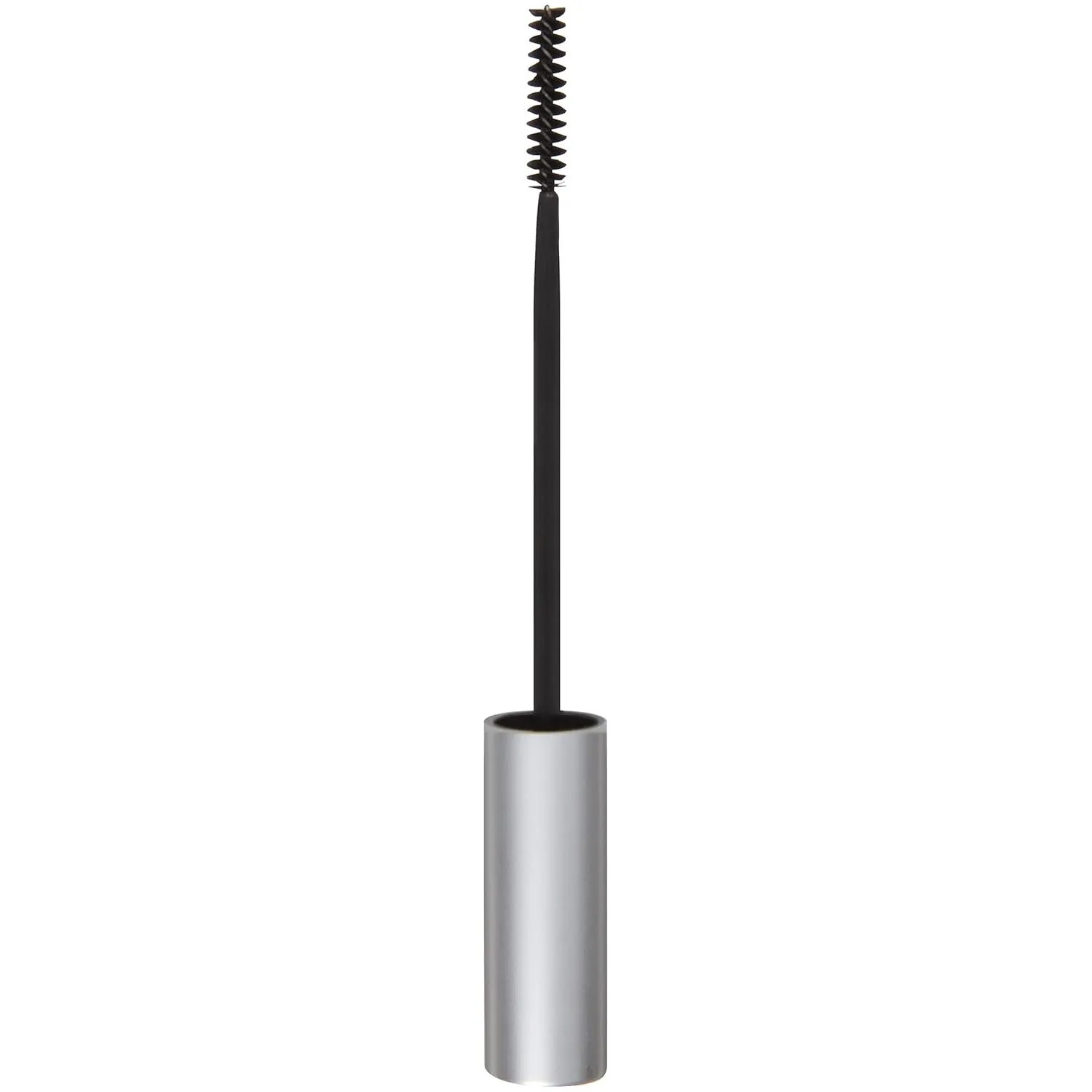 Maybelline New York Lash Discovery Mini-Brush Waterproof Mascara, Very Black, 0.16 fl. oz. (Pack of 2)