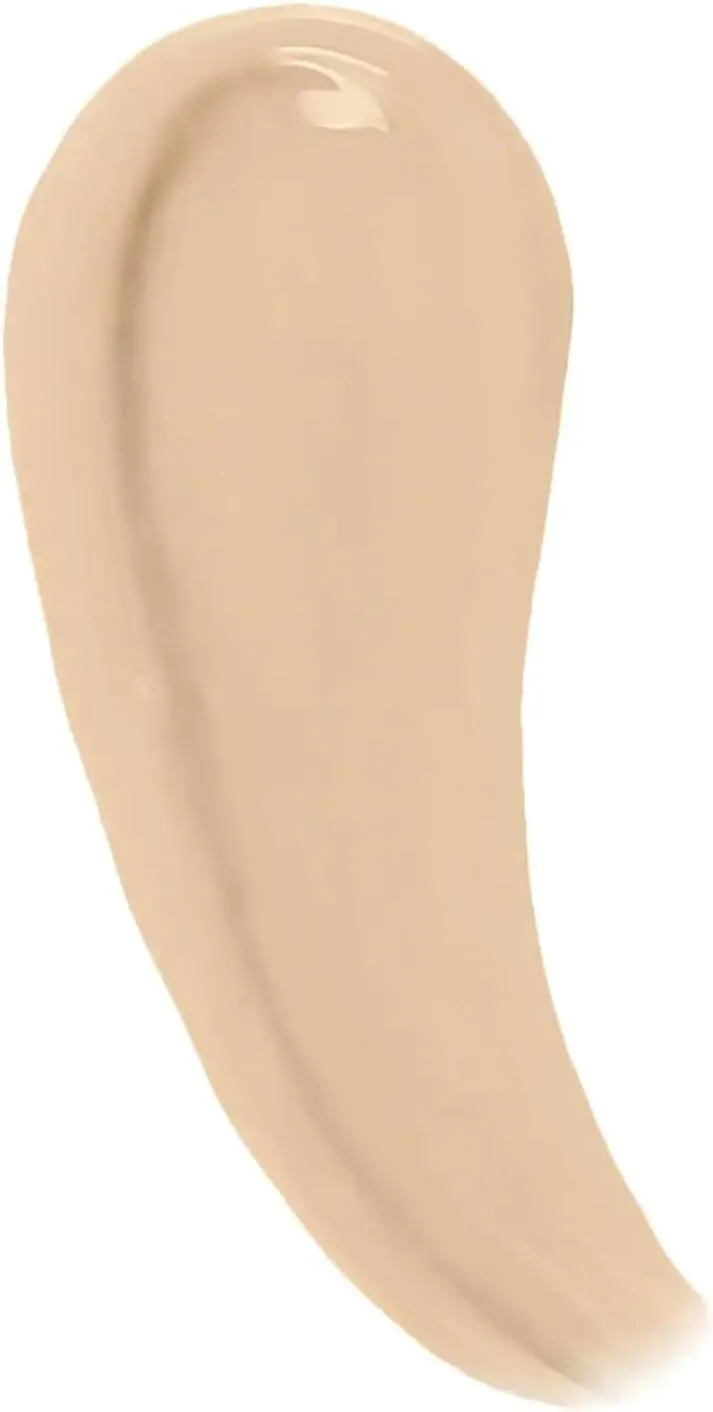 Maybelline Newyork Facestudio Conceal Camouflaging Concealer - 10 Fair