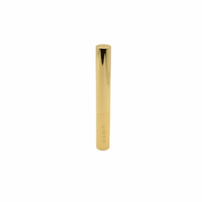 Merit Brow 190 Sheer Gel Pencil - Light Brown