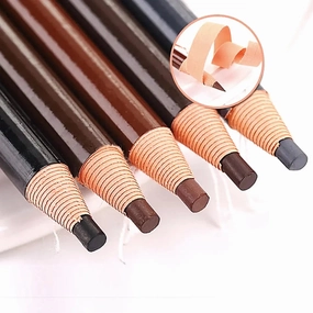 Microblading Pencil