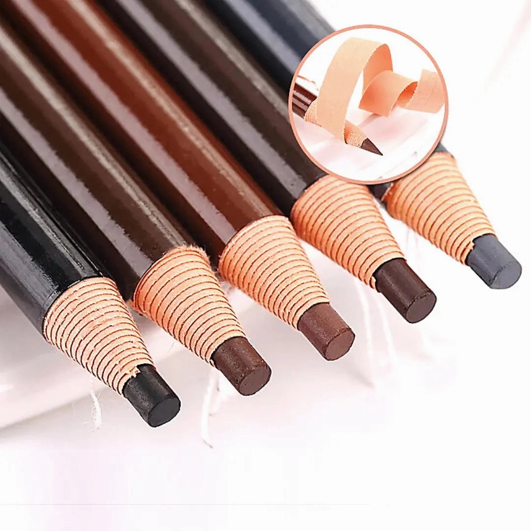Microblading Pencil