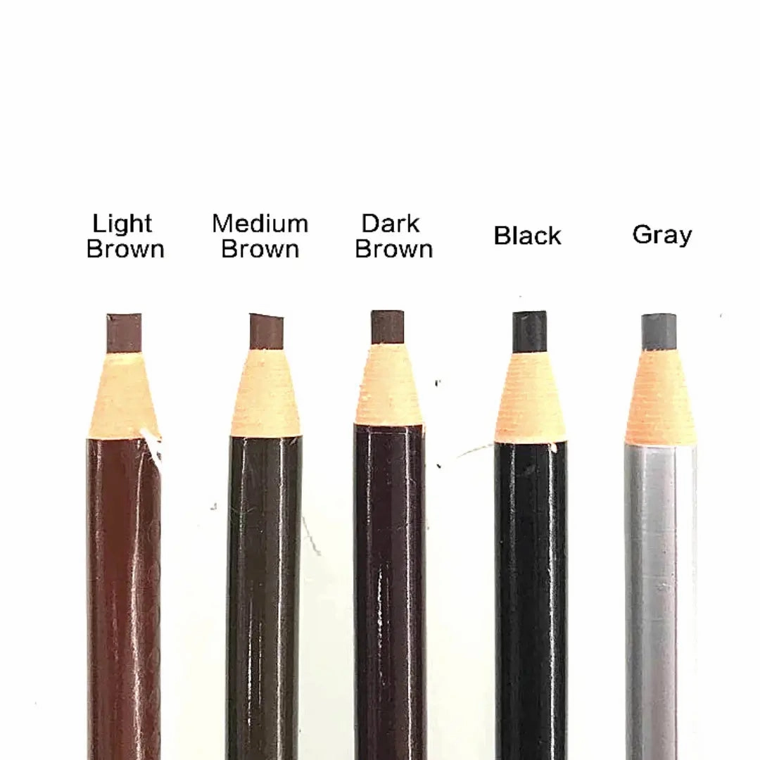 Microblading Pencil