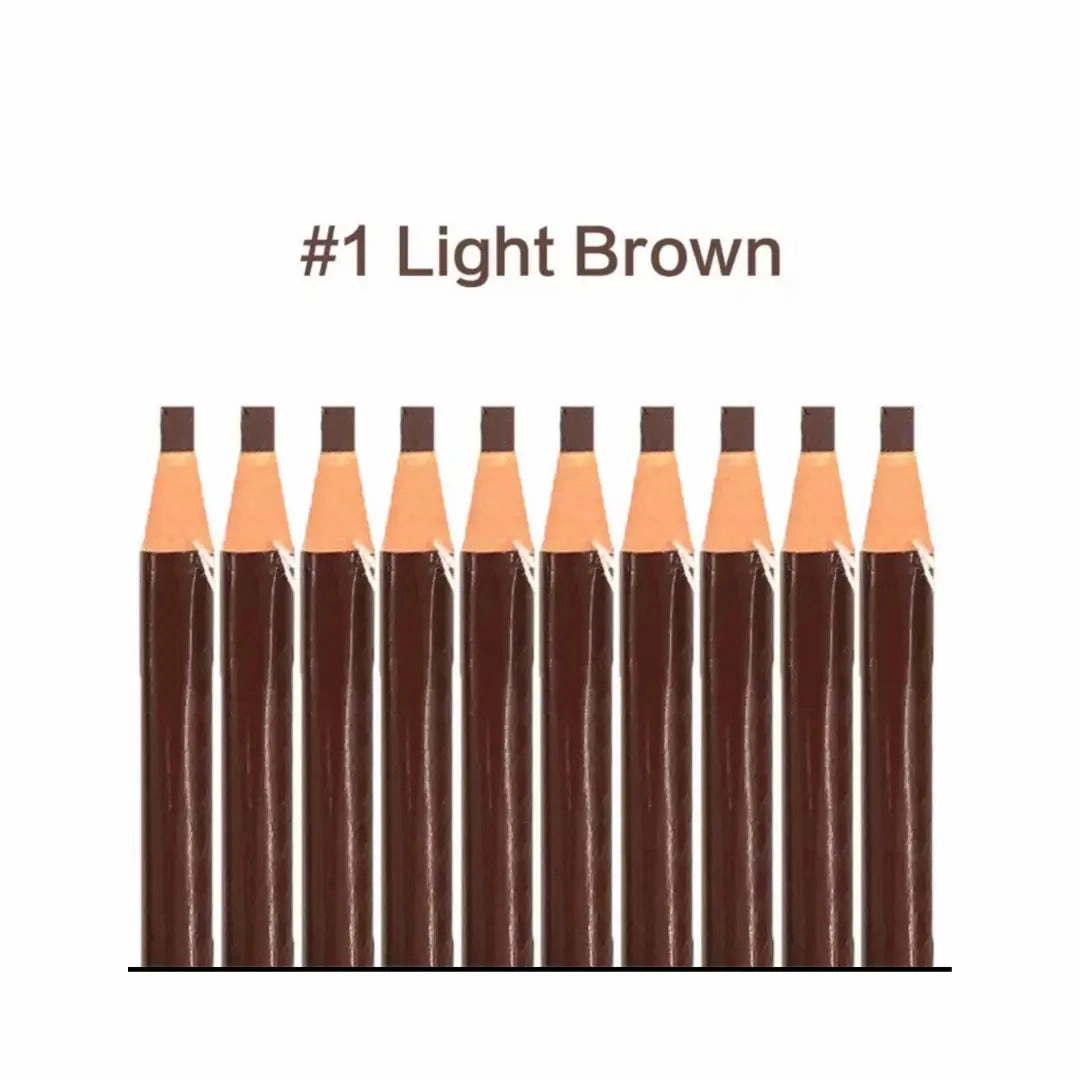 Microblading Pencil