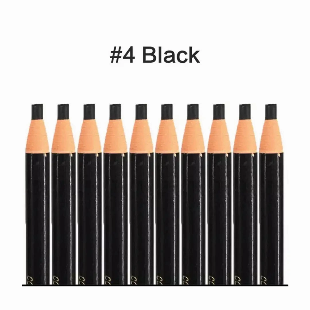 Microblading Pencil