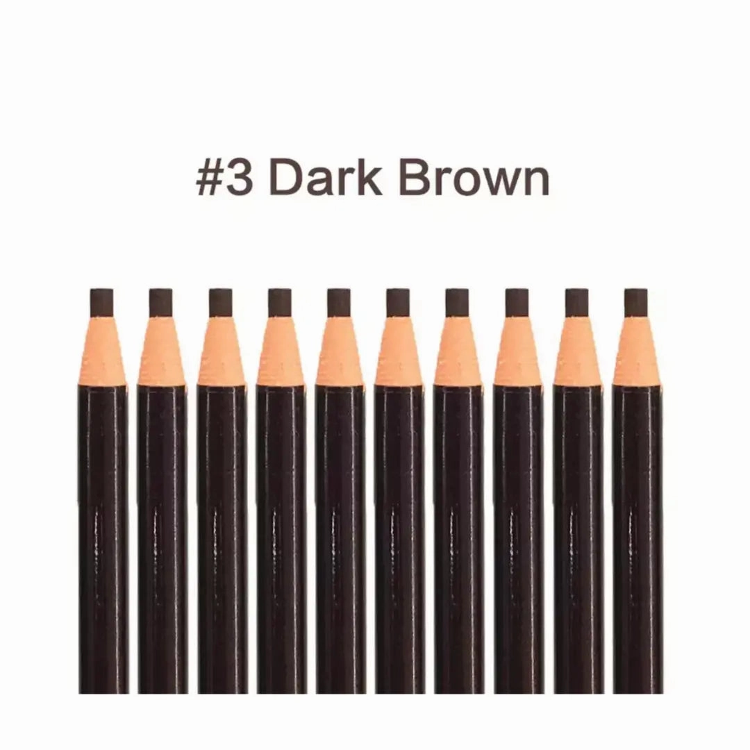 Microblading Pencil