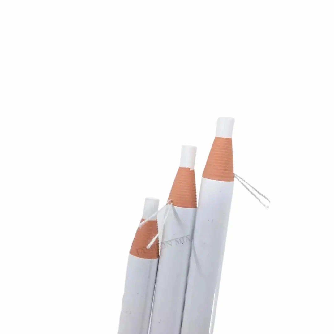 Microblading Pencil