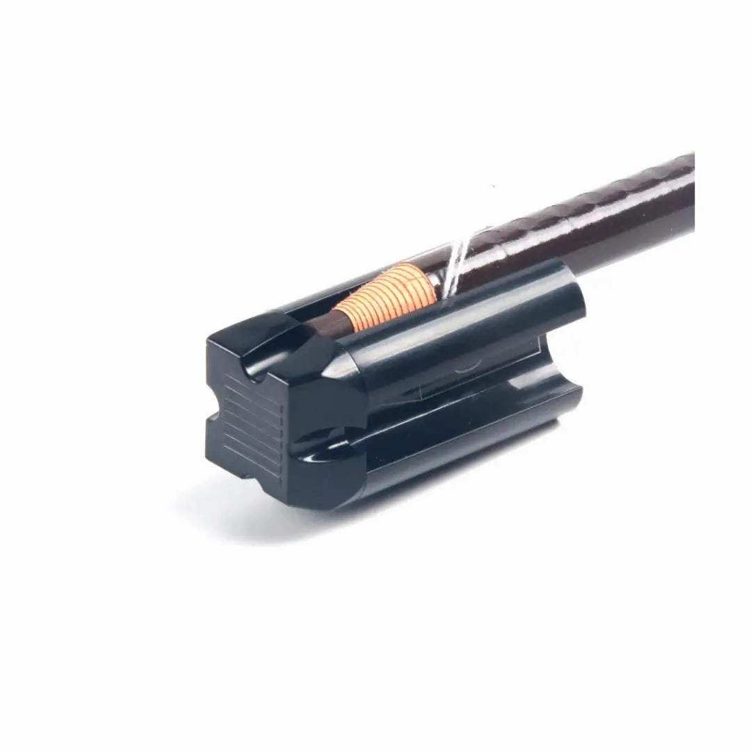 Microblading Pencil