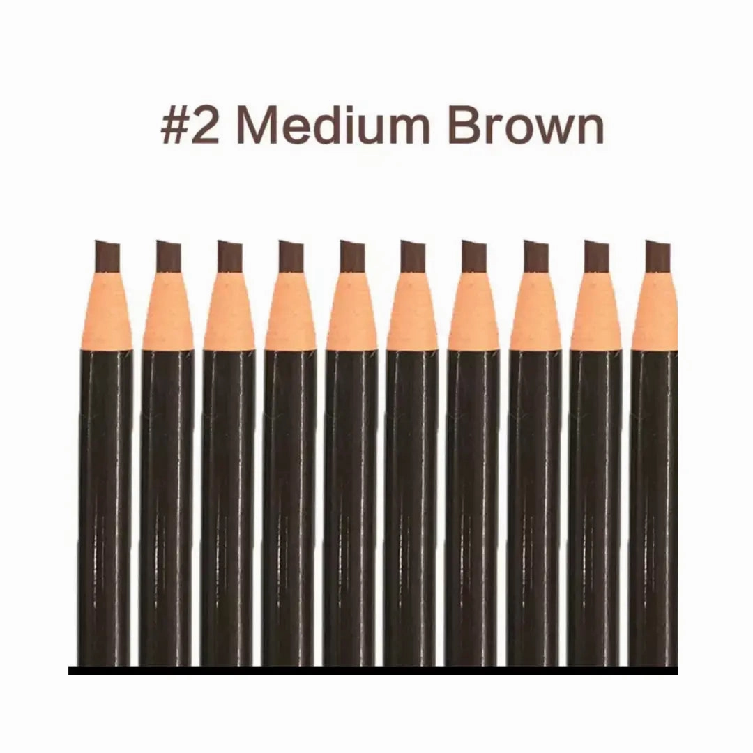 Microblading Pencil