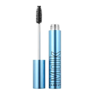 Milk Makeup KUSH Volumizing Mascara - Vegan, Clean, Cruelty-free - Fuller, Healthier Lashes