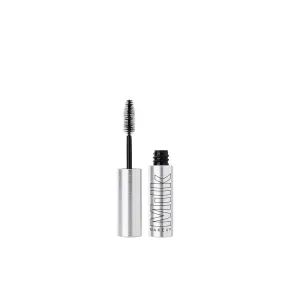 Milk Makeup KUSH Volumizing Mascara - Vegan, Clean, Cruelty-free - Fuller, Healthier Lashes