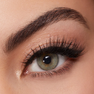 Mini BUXOM® Lash Mascara