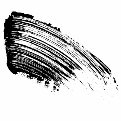 Mini BUXOM® Lash Mascara
