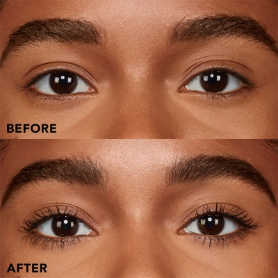 Mini BUXOM® Lash Mascara