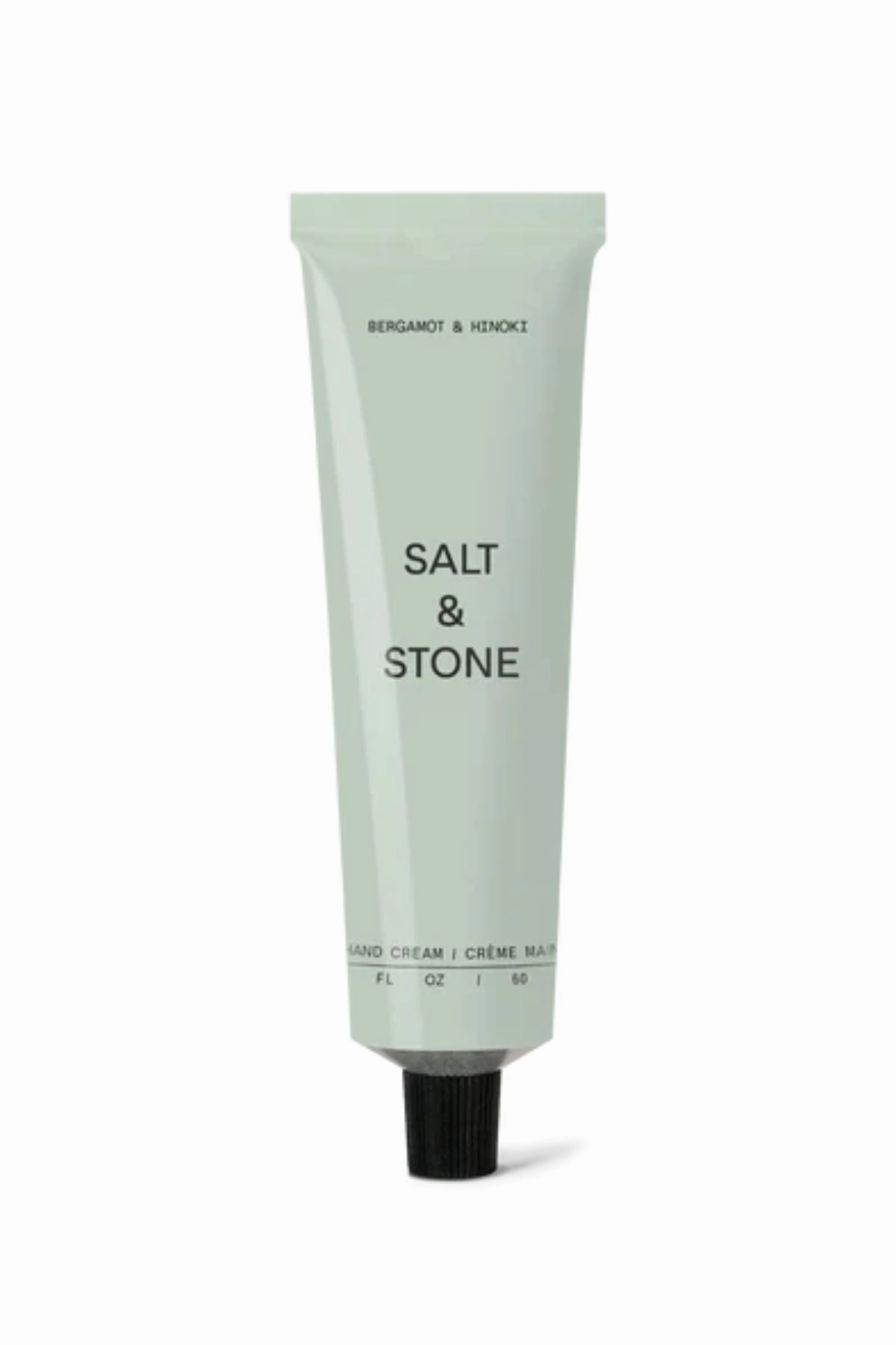 Moisturizing & Natural Hand Cream