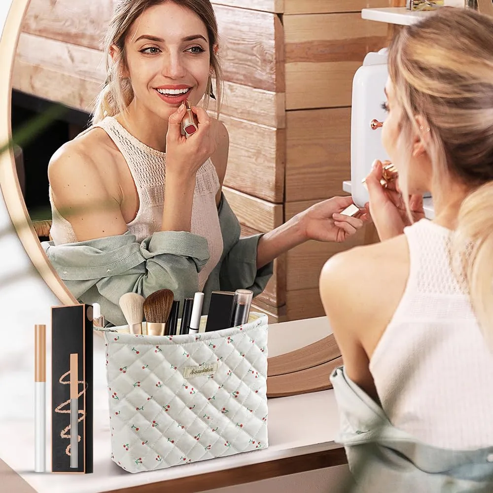 Multifunctional Concealer Stick, 2025 New Waterproof Full Coverage Beauty Concealer Pencil, Change The Lip Line Concealer Pen, Refine the Brow Shape Lift Brow (1*Natural Colour, One Size)