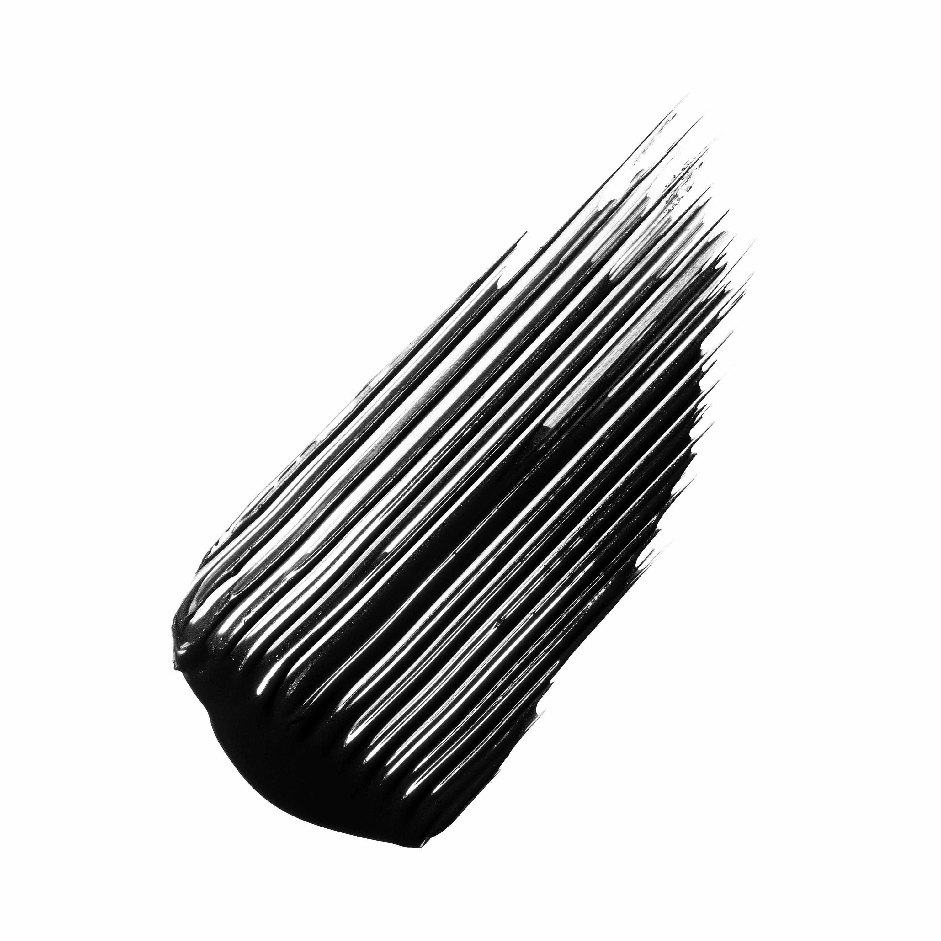 MÂ·AÂ·C Stack Waterproof Mascara