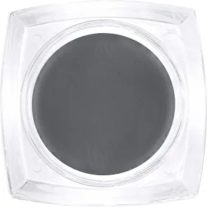 NAM Makeup Eyebrow Pomade NR 1 - Cool Deep Brown, 6g